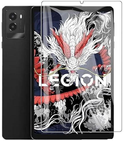 Amazon.co.jp: For Lenovo Legion Tab (8.8”, 3)/Y700 2025 用